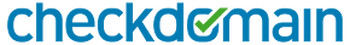 www.checkdomain.de/?utm_source=checkdomain&utm_medium=standby&utm_campaign=www.goldgirls.eu